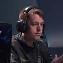 cocco is listed (or ranked) 43 on the list The Best Professional Overwatch Players, Ranked
