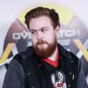Zebbosai is listed (or ranked) 39 on the list The Best Professional Overwatch Players, Ranked