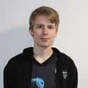 Finnsi is listed (or ranked) 48 on the list The Best Professional Overwatch Players, Ranked
