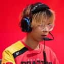 Sky is listed (or ranked) 50 on the list The Best Professional Overwatch Players, Ranked