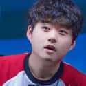 Bang is listed (or ranked) 3 on the list The Best Professional LoL Players In The World, Ranked