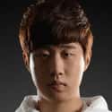 Duke is listed (or ranked) 13 on the list The Best Professional LoL Players In The World, Ranked