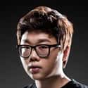 PawN is listed (or ranked) 26 on the list The Best Professional LoL Players In The World, Ranked