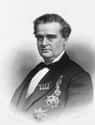 He Was Long Held In Esteem For Inventing Much Of The Foundation For Modern Gynecology on Random Complicated History Of "Father Of Gynecology" J. Marion Sims
