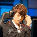 Deft is listed (or ranked) 29 on the list The Best Professional LoL Players In The World, Ranked