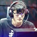 Karsa is listed (or ranked) 34 on the list The Best Professional LoL Players In The World, Ranked