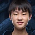 Ming is listed (or ranked) 49 on the list The Best Professional LoL Players In The World, Ranked