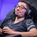 Mithy is listed (or ranked) 37 on the list The Best Professional LoL Players In The World, Ranked