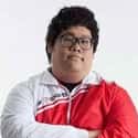 Stanley is listed (or ranked) 32 on the list The Best Professional LoL Players In The World, Ranked