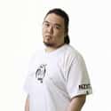 Lilballz is listed (or ranked) 39 on the list The Best Professional LoL Players In The World, Ranked
