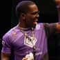 Shroomed is listed (or ranked) 44 on the list The Best Super Smash Bros. Melee Players, Ranked