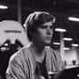 Crush is listed (or ranked) 46 on the list The Best Super Smash Bros. Melee Players, Ranked