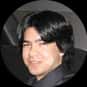 Azen is listed (or ranked) 23 on the list The Best Super Smash Bros. Melee Players, Ranked