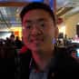 Duck is listed (or ranked) 24 on the list The Best Super Smash Bros. Melee Players, Ranked