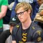 MacD is listed (or ranked) 50 on the list The Best Super Smash Bros. Melee Players, Ranked