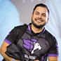 HugS is listed (or ranked) 38 on the list The Best Super Smash Bros. Melee Players, Ranked