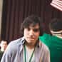 Hax is listed (or ranked) 39 on the list The Best Super Smash Bros. Melee Players, Ranked