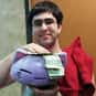 Druggedfox' is listed (or ranked) 48 on the list The Best Super Smash Bros. Melee Players, Ranked
