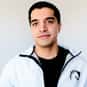 Chillindude is listed (or ranked) 42 on the list The Best Super Smash Bros. Melee Players, Ranked