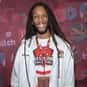 Amsah is listed (or ranked) 28 on the list The Best Super Smash Bros. Melee Players, Ranked