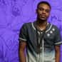 KJH is listed (or ranked) 49 on the list The Best Super Smash Bros. Melee Players, Ranked