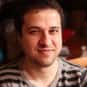 Kage is listed (or ranked) 41 on the list The Best Super Smash Bros. Melee Players, Ranked