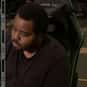 Ryan Ford is listed (or ranked) 33 on the list The Best Super Smash Bros. Melee Players, Ranked
