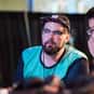 MikeHaze is listed (or ranked) 43 on the list The Best Super Smash Bros. Melee Players, Ranked