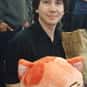KirbyKaze is listed (or ranked) 31 on the list The Best Super Smash Bros. Melee Players, Ranked