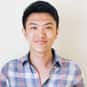 Zhu is listed (or ranked) 35 on the list The Best Super Smash Bros. Melee Players, Ranked