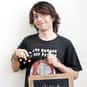 Overtriforce is listed (or ranked) 30 on the list The Best Super Smash Bros. Melee Players, Ranked