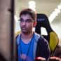 Zain is listed (or ranked) 29 on the list The Best Super Smash Bros. Melee Players, Ranked