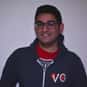 Rishi is listed (or ranked) 32 on the list The Best Super Smash Bros. Melee Players, Ranked