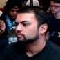 Prince Abu is listed (or ranked) 47 on the list The Best Super Smash Bros. Melee Players, Ranked