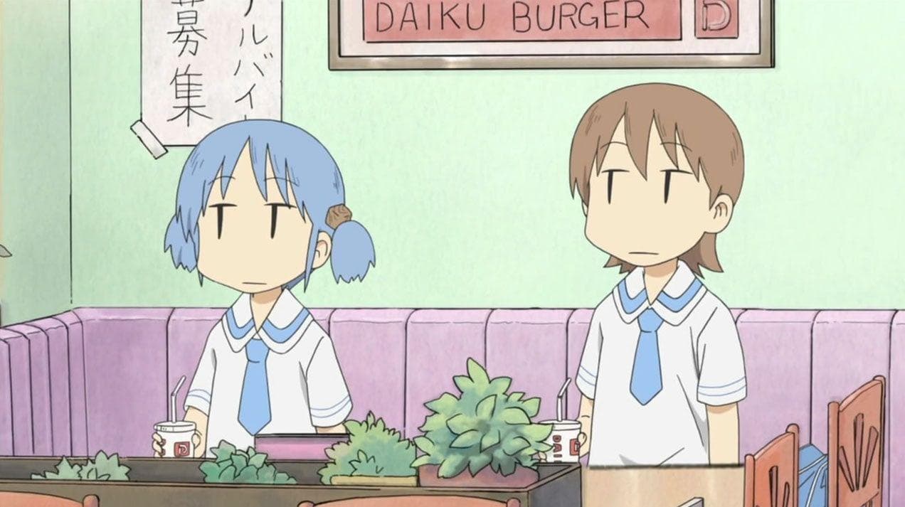 The 14 Best Anime With Standalone Episodes