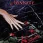 Minustry is listed (or ranked) 37 on the list The Best 80's Techno Pop Band