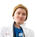 Matumbaman is listed (or ranked) 7 on the list The Best Professional Dota 2 Players, Ranked
