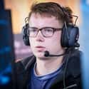 ppd is listed (or ranked) 11 on the list The Best Professional Dota 2 Players, Ranked
