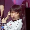 Super is listed (or ranked) 17 on the list The Best Professional Dota 2 Players, Ranked