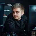 N0tail is listed (or ranked) 40 on the list The Best Professional Dota 2 Players, Ranked