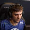 Arteezy is listed (or ranked) 8 on the list The Best Professional Dota 2 Players, Ranked