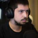 w33 is listed (or ranked) 25 on the list The Best Professional Dota 2 Players, Ranked