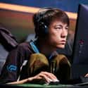 Sylar is listed (or ranked) 20 on the list The Best Professional Dota 2 Players, Ranked