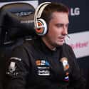 Solo is listed (or ranked) 28 on the list The Best Professional Dota 2 Players, Ranked