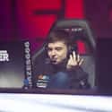 RAMZES666 is listed (or ranked) 32 on the list The Best Professional Dota 2 Players, Ranked