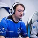 9pasha is listed (or ranked) 33 on the list The Best Professional Dota 2 Players, Ranked