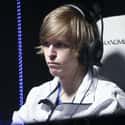 Snute is listed (or ranked) 17 on the list The Best Professional StarCraft II Players, Ranked