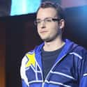 Nerchio is listed (or ranked) 22 on the list The Best Professional StarCraft II Players, Ranked