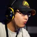 NesTea is listed (or ranked) 27 on the list The Best Professional StarCraft II Players, Ranked