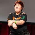 Leenock is listed (or ranked) 30 on the list The Best Professional StarCraft II Players, Ranked